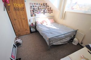 Photo 17- click for photo gallery